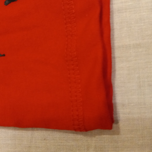 xersion performance - Picture 3 of 7